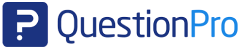 QuestionPro